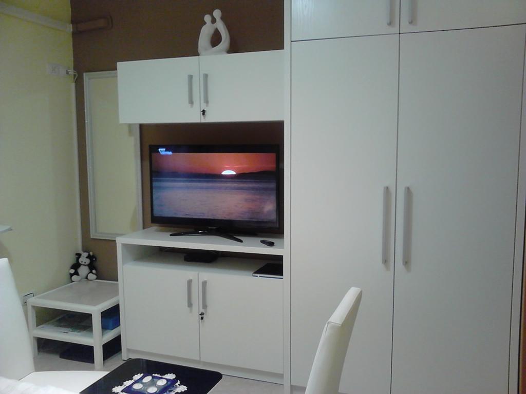 Room Sarah Rijeka Cameră foto